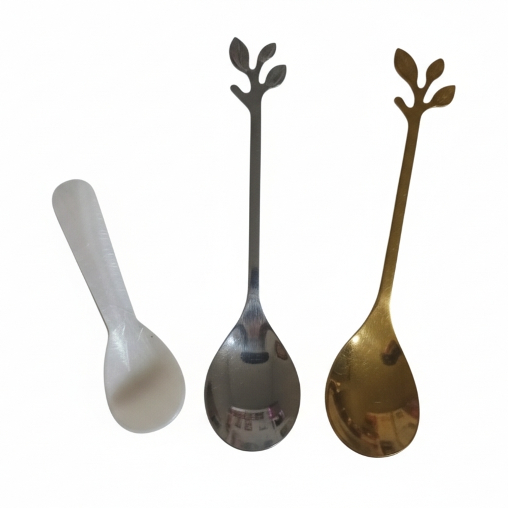 Product Spoons